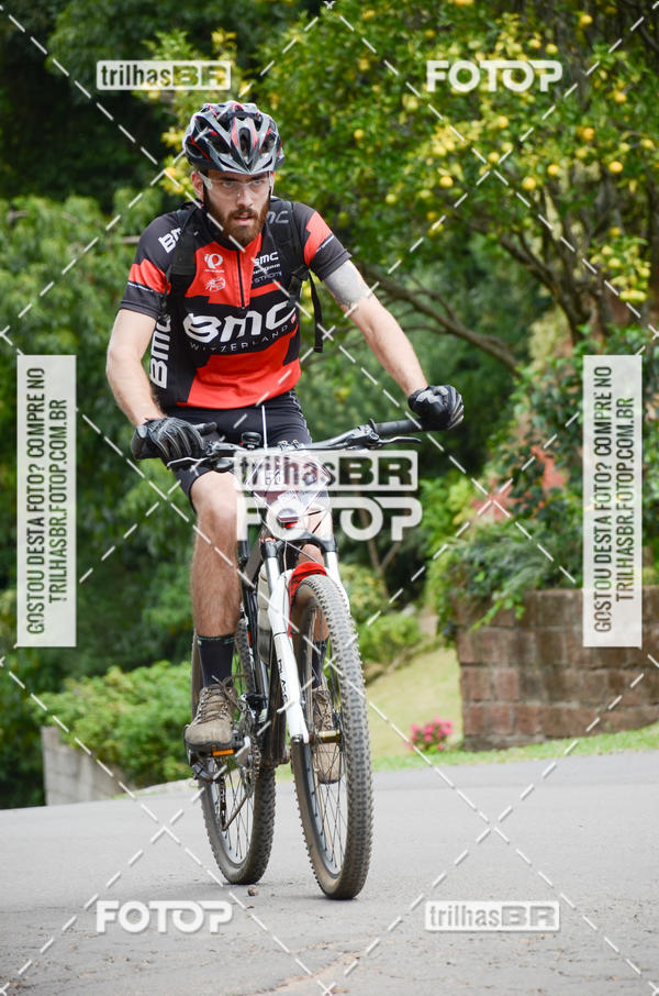 Buy your photos of the eventPedal Ekonova on Fotop