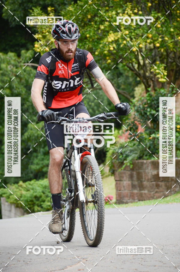 Buy your photos of the eventPedal Ekonova on Fotop