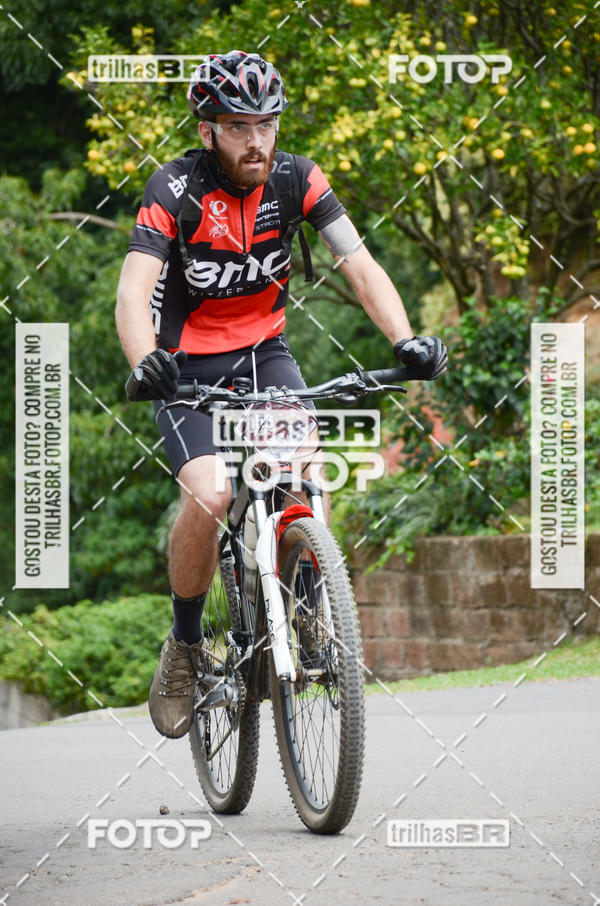 Buy your photos of the eventPedal Ekonova on Fotop