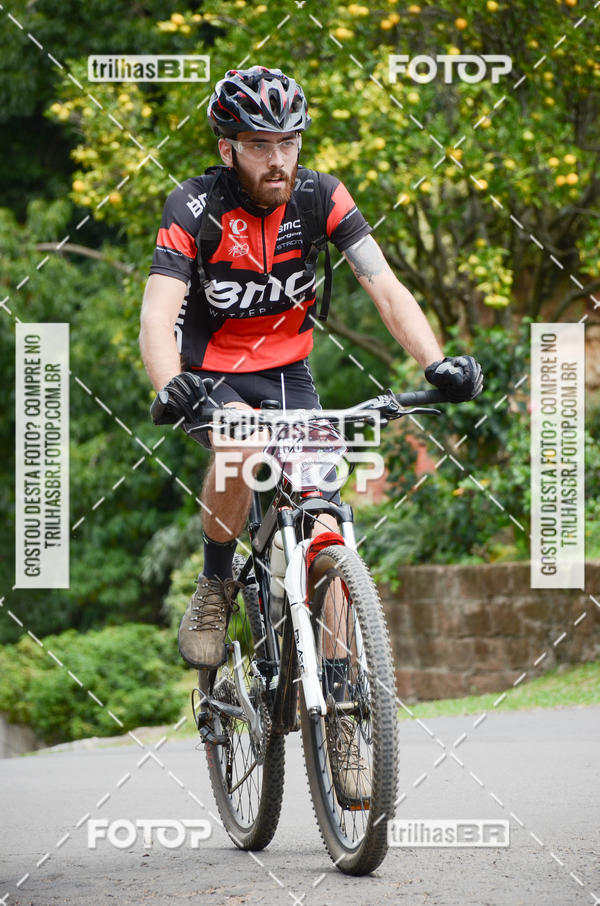 Buy your photos of the eventPedal Ekonova on Fotop