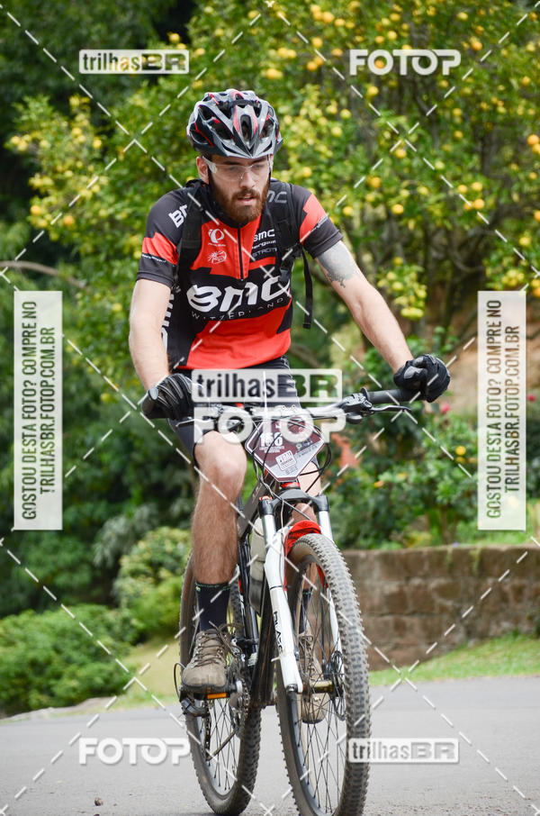 Buy your photos of the eventPedal Ekonova on Fotop