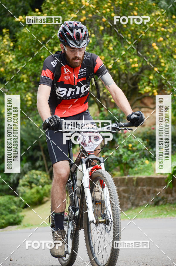 Buy your photos of the eventPedal Ekonova on Fotop