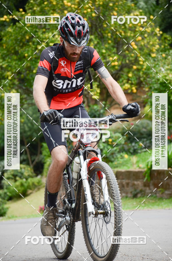 Buy your photos of the eventPedal Ekonova on Fotop