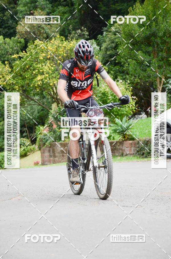 Buy your photos of the eventPedal Ekonova on Fotop