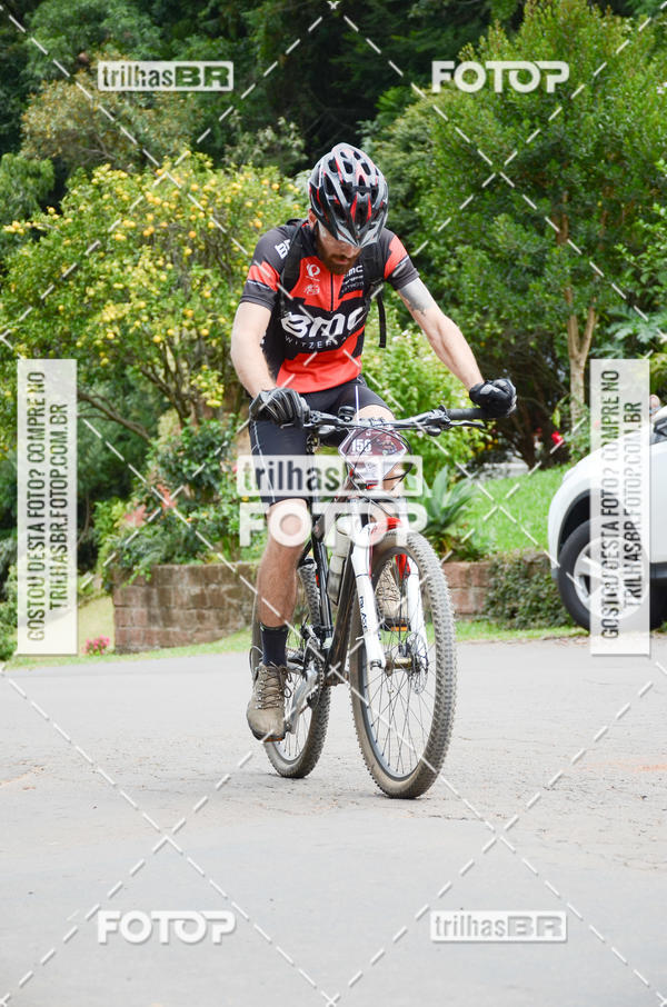 Buy your photos of the eventPedal Ekonova on Fotop