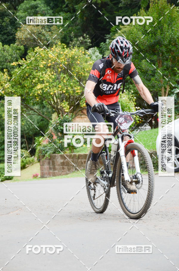 Buy your photos of the eventPedal Ekonova on Fotop