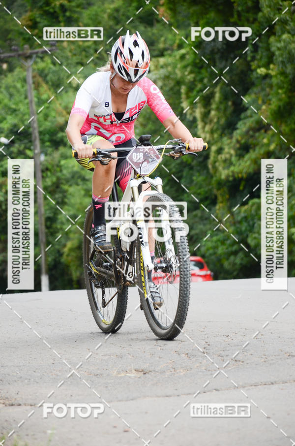 Buy your photos of the eventPedal Ekonova on Fotop