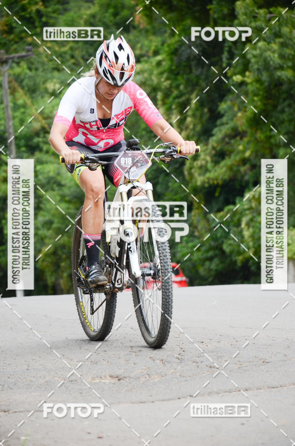 Buy your photos of the eventPedal Ekonova on Fotop