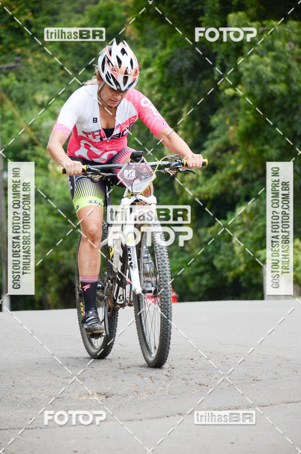 Buy your photos of the eventPedal Ekonova on Fotop
