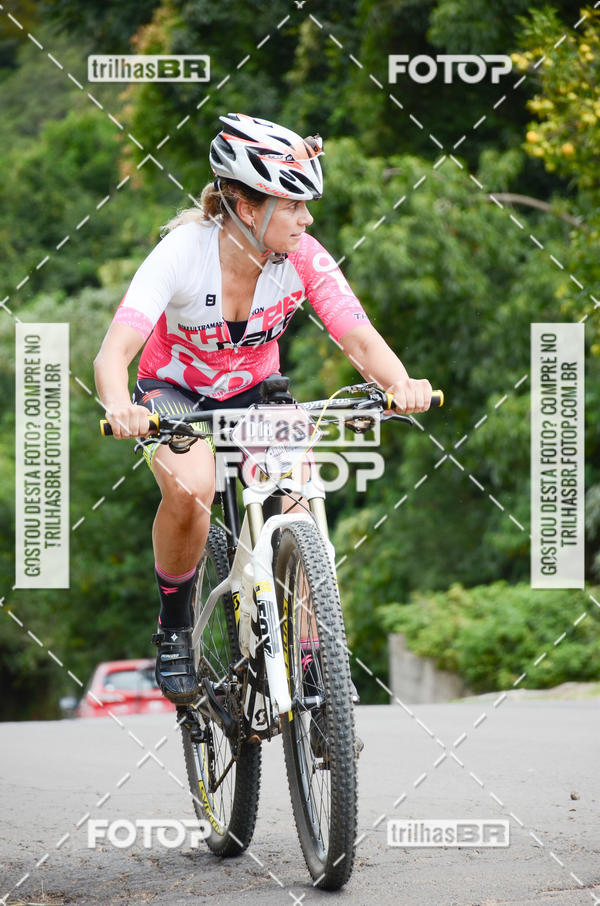 Buy your photos of the eventPedal Ekonova on Fotop