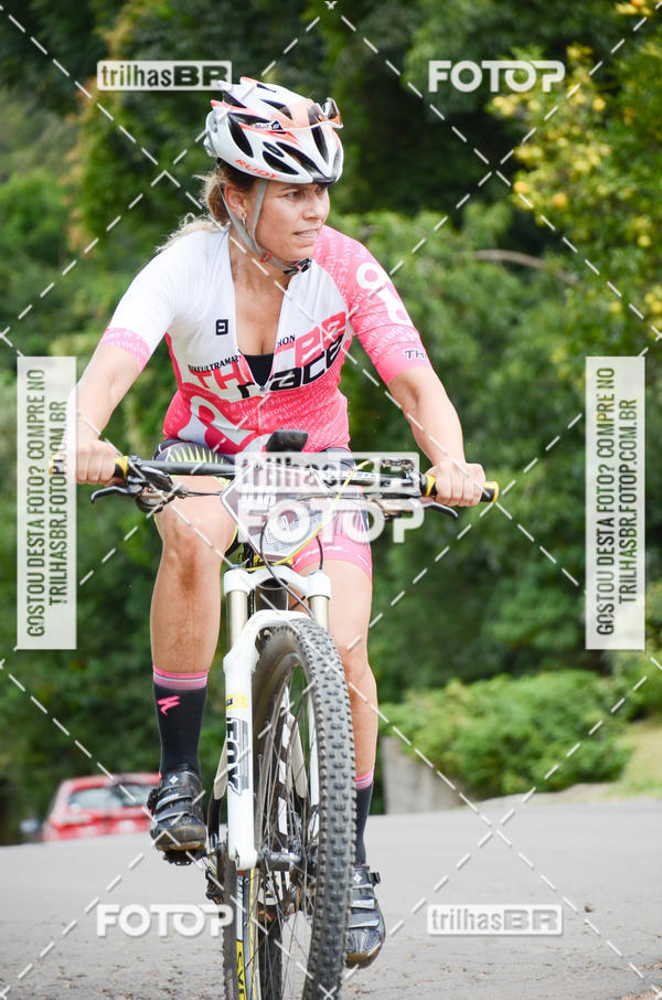 Buy your photos of the eventPedal Ekonova on Fotop