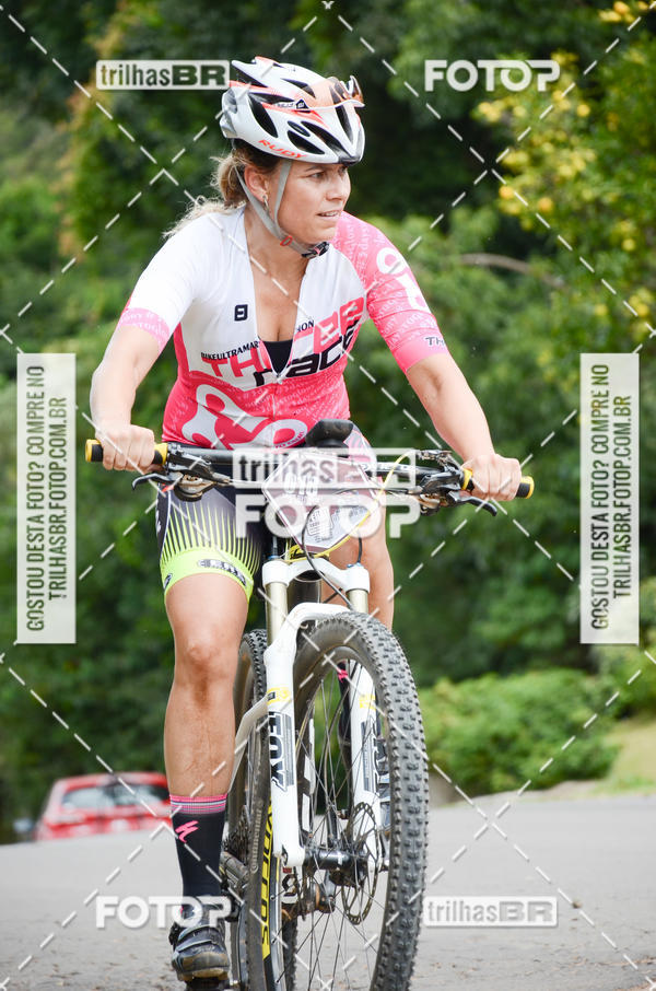 Buy your photos of the eventPedal Ekonova on Fotop