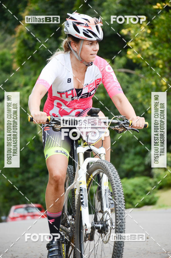 Buy your photos of the eventPedal Ekonova on Fotop