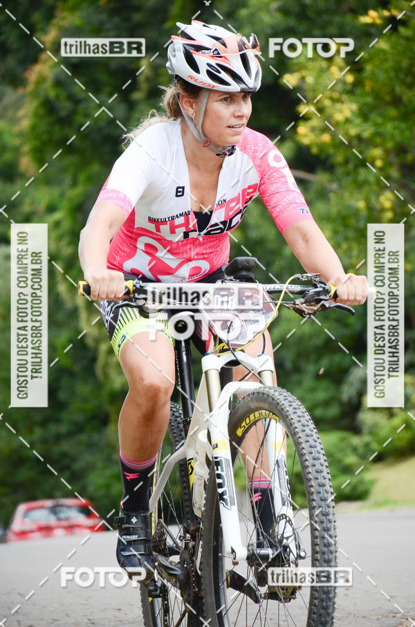 Buy your photos of the eventPedal Ekonova on Fotop