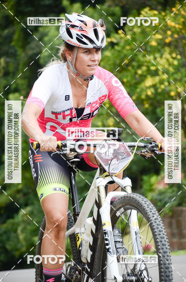Buy your photos of the eventPedal Ekonova on Fotop