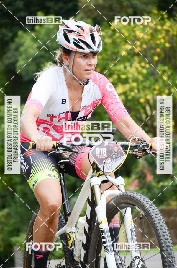 Buy your photos of the eventPedal Ekonova on Fotop