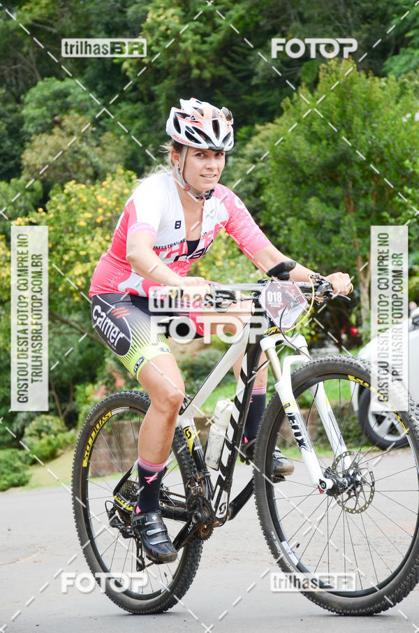 Buy your photos of the eventPedal Ekonova on Fotop