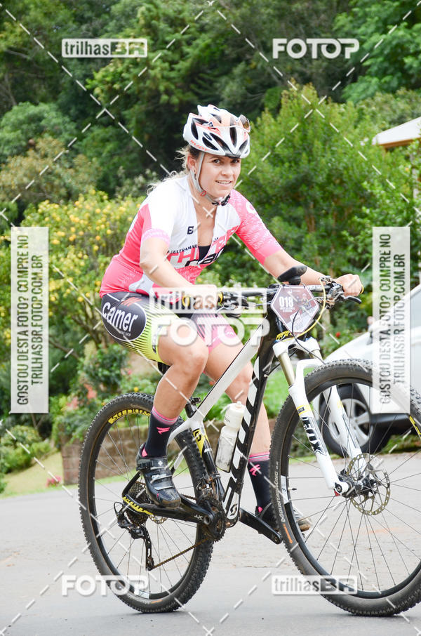 Buy your photos of the eventPedal Ekonova on Fotop