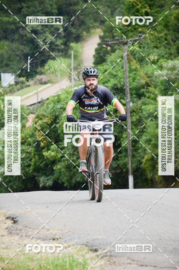 Buy your photos of the eventPedal Ekonova on Fotop