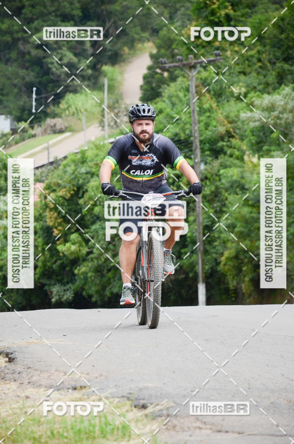 Buy your photos of the eventPedal Ekonova on Fotop