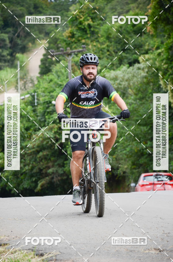 Buy your photos of the eventPedal Ekonova on Fotop