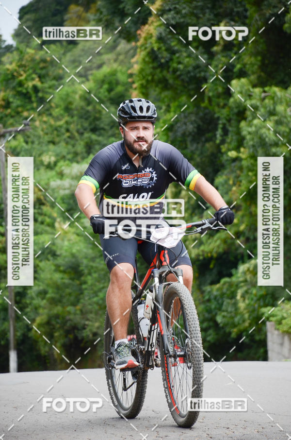 Buy your photos of the eventPedal Ekonova on Fotop