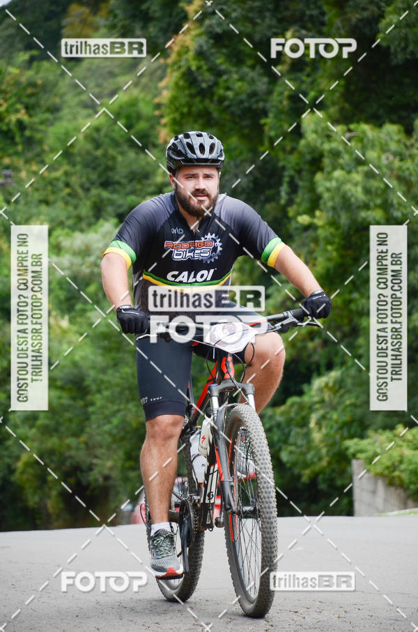 Buy your photos of the eventPedal Ekonova on Fotop