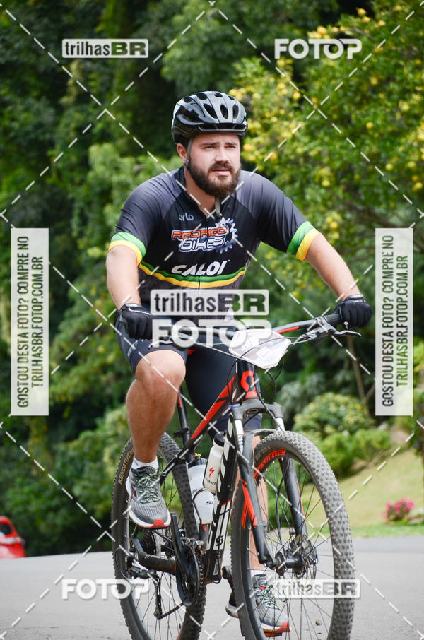 Buy your photos of the eventPedal Ekonova on Fotop