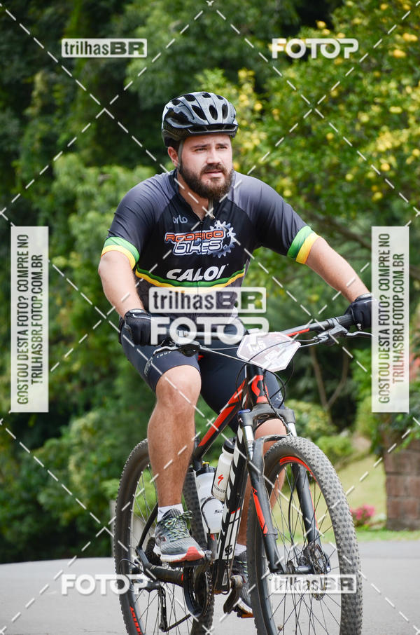Buy your photos of the eventPedal Ekonova on Fotop