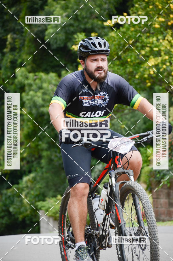 Buy your photos of the eventPedal Ekonova on Fotop
