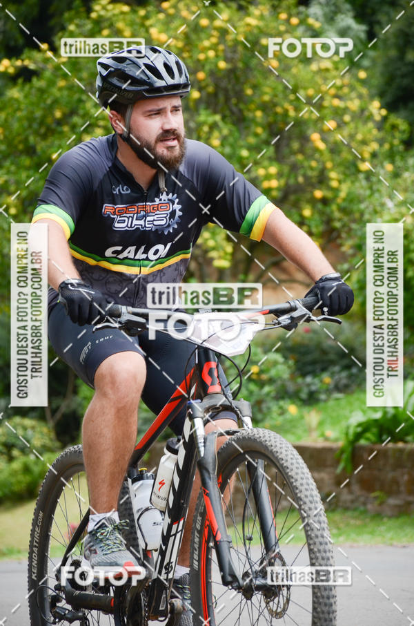 Buy your photos of the eventPedal Ekonova on Fotop