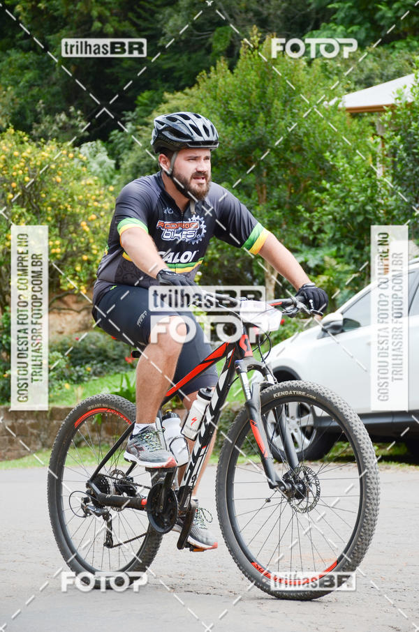 Buy your photos of the eventPedal Ekonova on Fotop