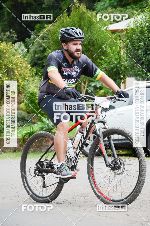 Buy your photos of the eventPedal Ekonova on Fotop