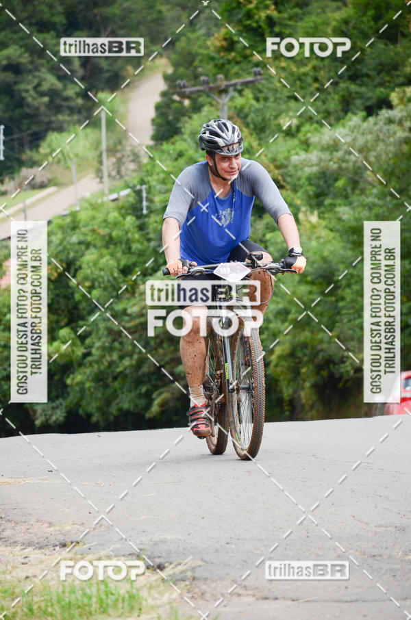 Buy your photos of the eventPedal Ekonova on Fotop