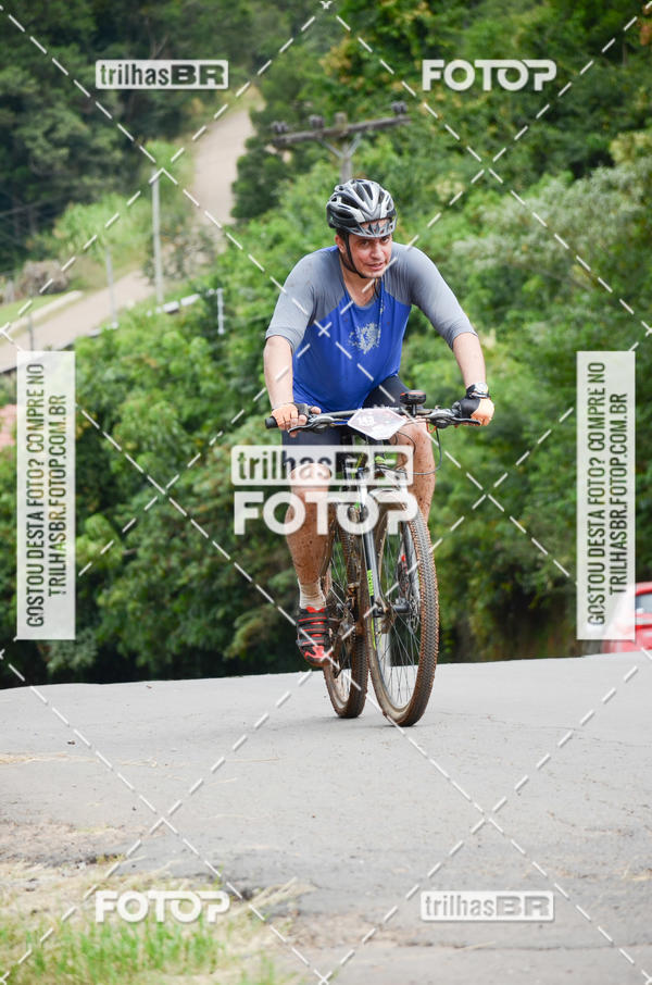 Buy your photos of the eventPedal Ekonova on Fotop