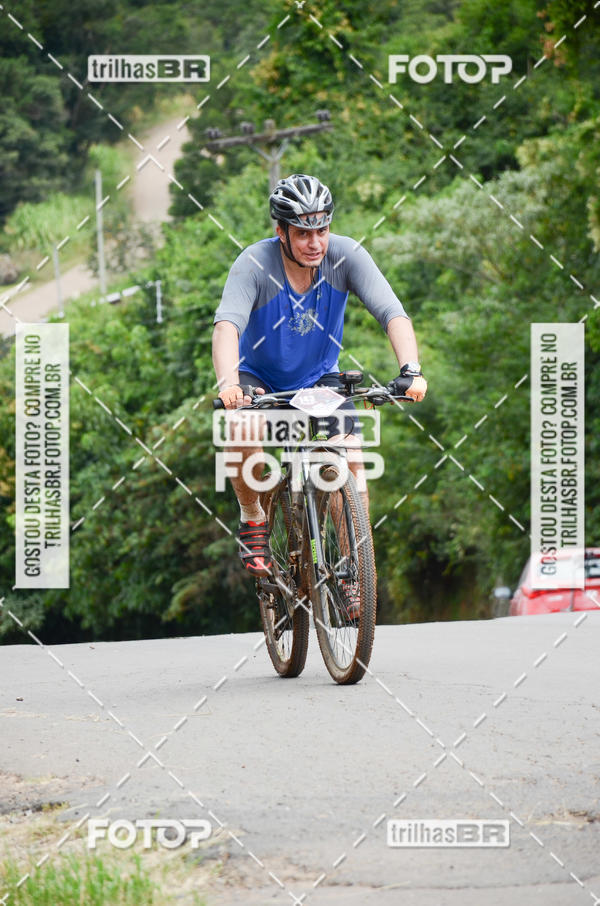 Buy your photos of the eventPedal Ekonova on Fotop