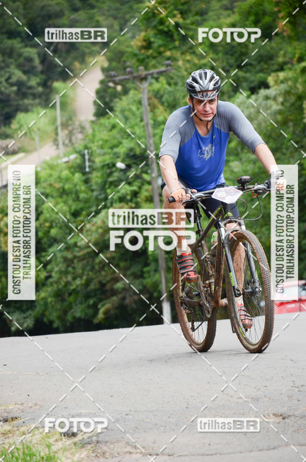 Buy your photos of the eventPedal Ekonova on Fotop