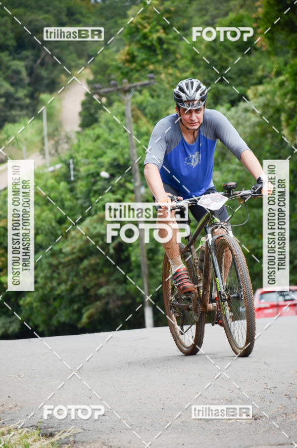 Buy your photos of the eventPedal Ekonova on Fotop
