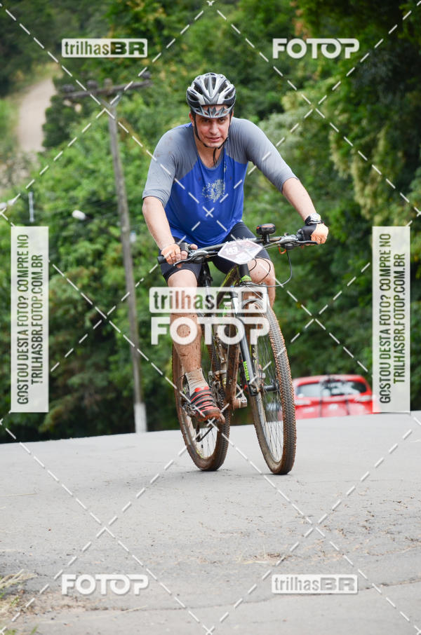 Buy your photos of the eventPedal Ekonova on Fotop