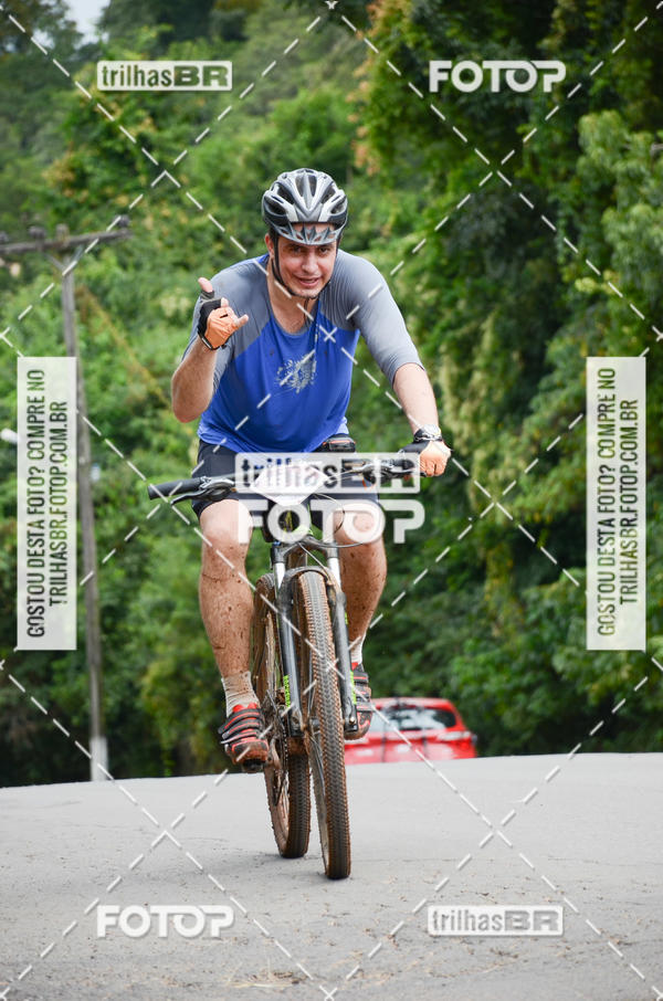 Buy your photos of the eventPedal Ekonova on Fotop