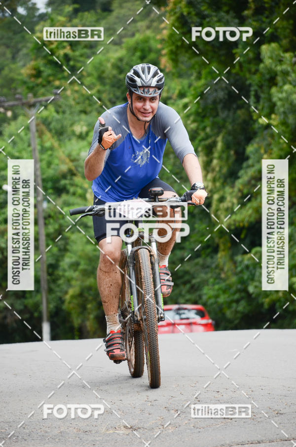 Buy your photos of the eventPedal Ekonova on Fotop
