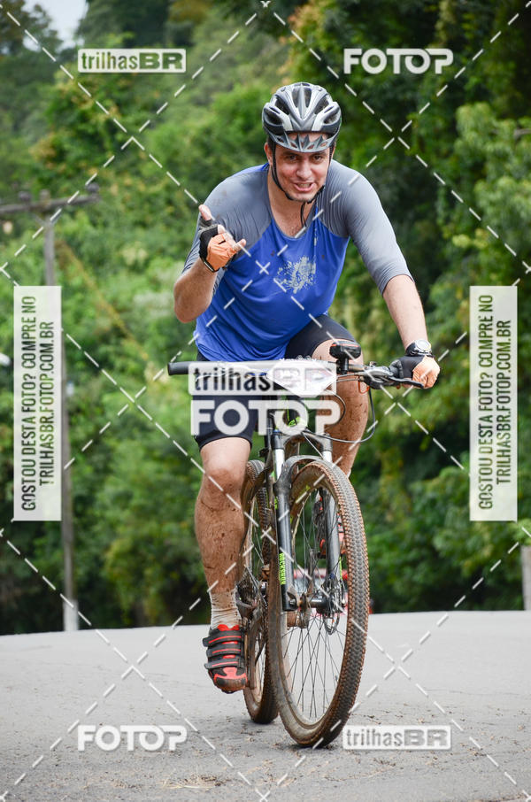 Buy your photos of the eventPedal Ekonova on Fotop