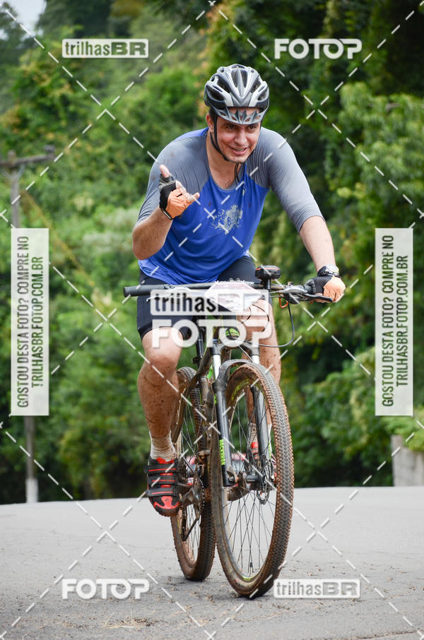Buy your photos of the eventPedal Ekonova on Fotop