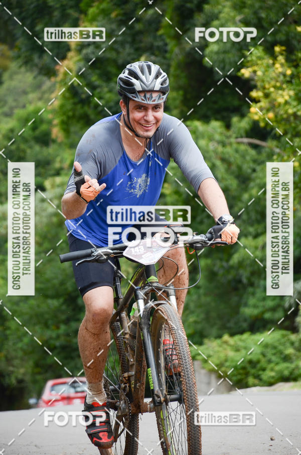 Buy your photos of the eventPedal Ekonova on Fotop