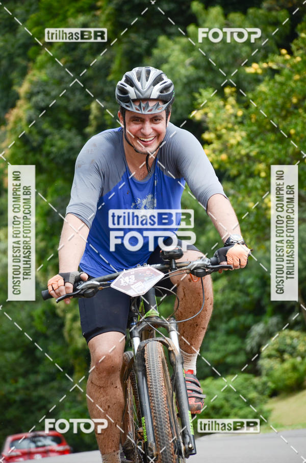 Buy your photos of the eventPedal Ekonova on Fotop