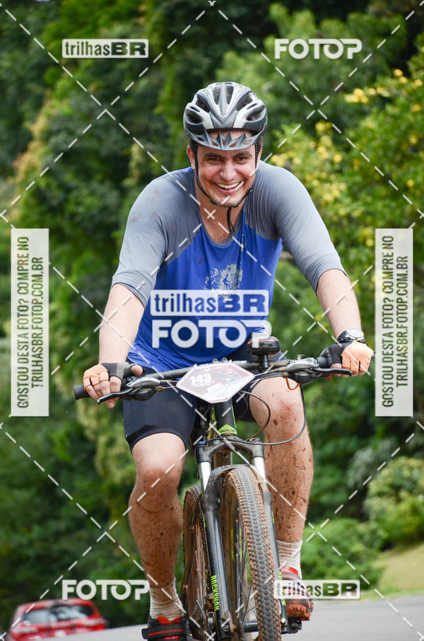 Buy your photos of the eventPedal Ekonova on Fotop