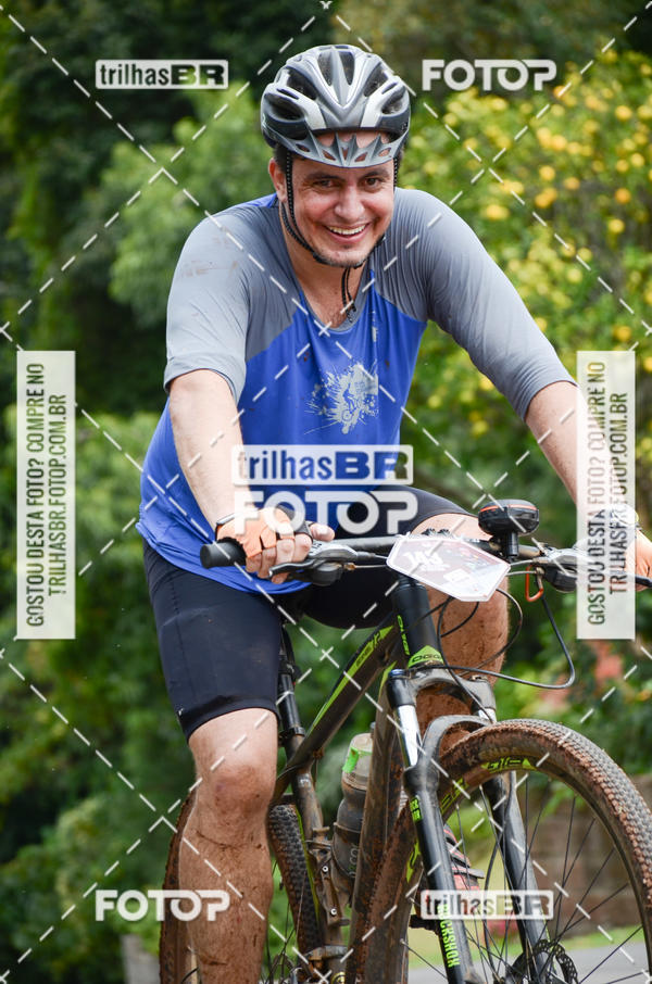 Buy your photos of the eventPedal Ekonova on Fotop