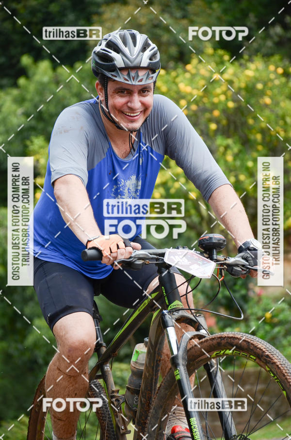 Buy your photos of the eventPedal Ekonova on Fotop