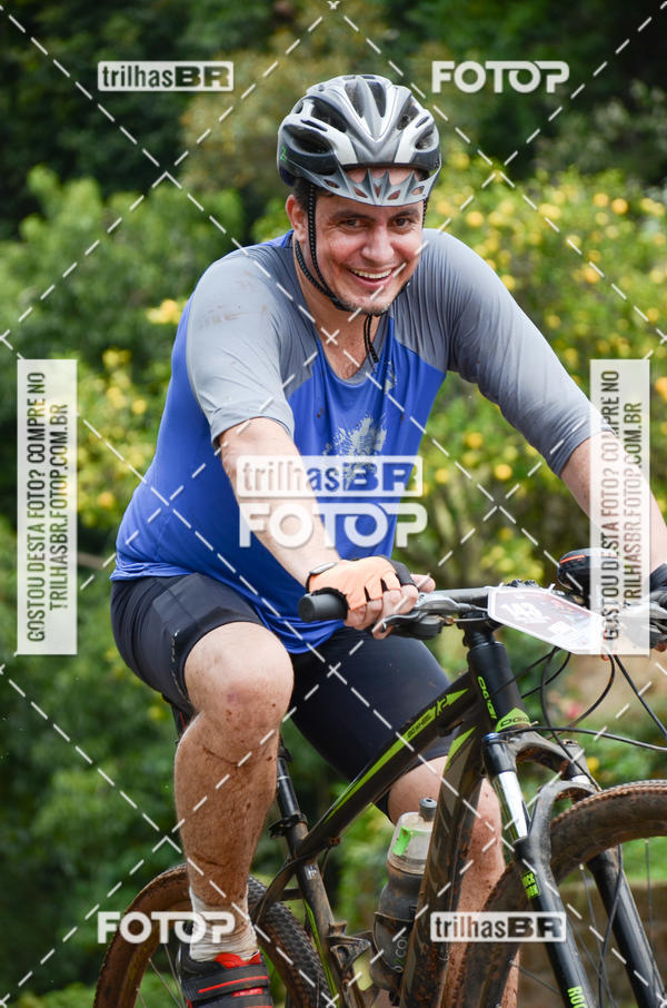 Buy your photos of the eventPedal Ekonova on Fotop