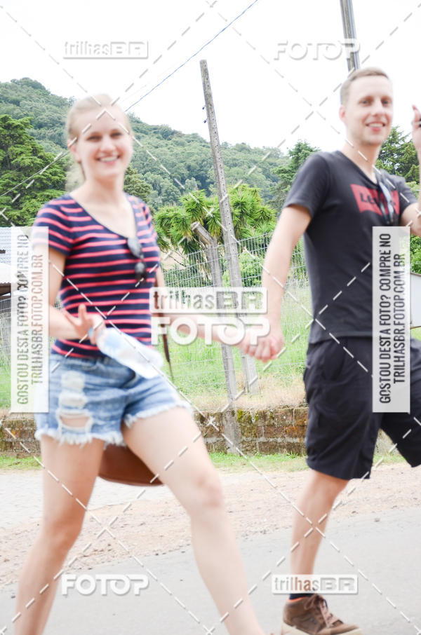 Buy your photos of the eventPedal Ekonova on Fotop